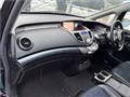 2005 Honda Odyssey