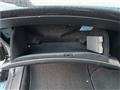 2005 Honda Odyssey
