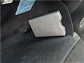 2005 Honda Odyssey