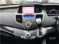 2005 Honda Odyssey