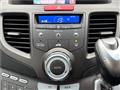2005 Honda Odyssey