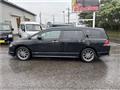2005 Honda Odyssey