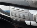 2005 Honda Odyssey