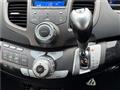 2005 Honda Odyssey
