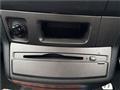 2005 Honda Odyssey