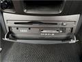 2005 Honda Odyssey