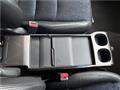 2005 Honda Odyssey