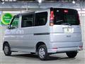 2007 Honda Vamos