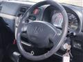 2007 Honda Vamos