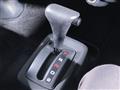 2007 Honda Vamos