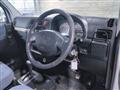 2007 Honda Vamos