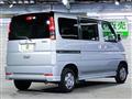 2007 Honda Vamos