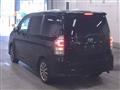2011 Toyota Voxy