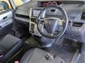 2011 Toyota Voxy