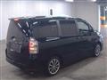 2011 Toyota Voxy