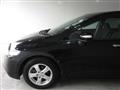 2009 Honda Odyssey