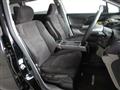 2009 Honda Odyssey
