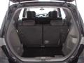 2009 Honda Odyssey