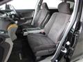 2009 Honda Odyssey