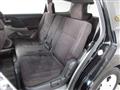 2009 Honda Odyssey