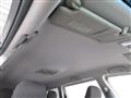 2009 Honda Odyssey