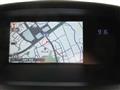 2009 Honda Odyssey