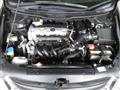 2009 Honda Odyssey