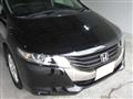 2009 Honda Odyssey