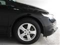 2009 Honda Odyssey