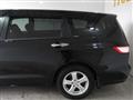 2009 Honda Odyssey