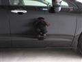 2009 Honda Odyssey