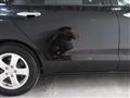 2009 Honda Odyssey