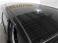 2009 Honda Odyssey