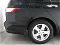 2009 Honda Odyssey