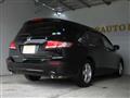 2009 Honda Odyssey