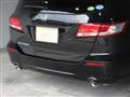 2009 Honda Odyssey
