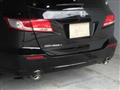 2009 Honda Odyssey