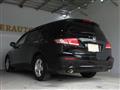 2009 Honda Odyssey