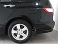 2009 Honda Odyssey