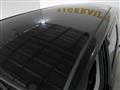 2009 Honda Odyssey