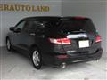 2009 Honda Odyssey