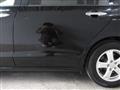 2009 Honda Odyssey