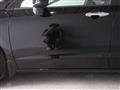 2009 Honda Odyssey