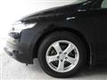 2009 Honda Odyssey
