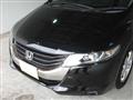 2009 Honda Odyssey
