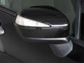 2009 Honda Odyssey