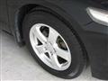 2009 Honda Odyssey