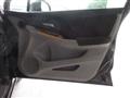 2009 Honda Odyssey