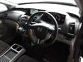 2009 Honda Odyssey