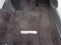 2009 Honda Odyssey